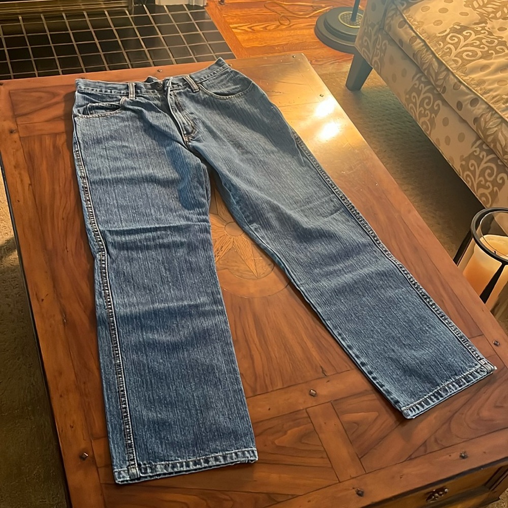 Falls Creek Jeans SZ 30X30